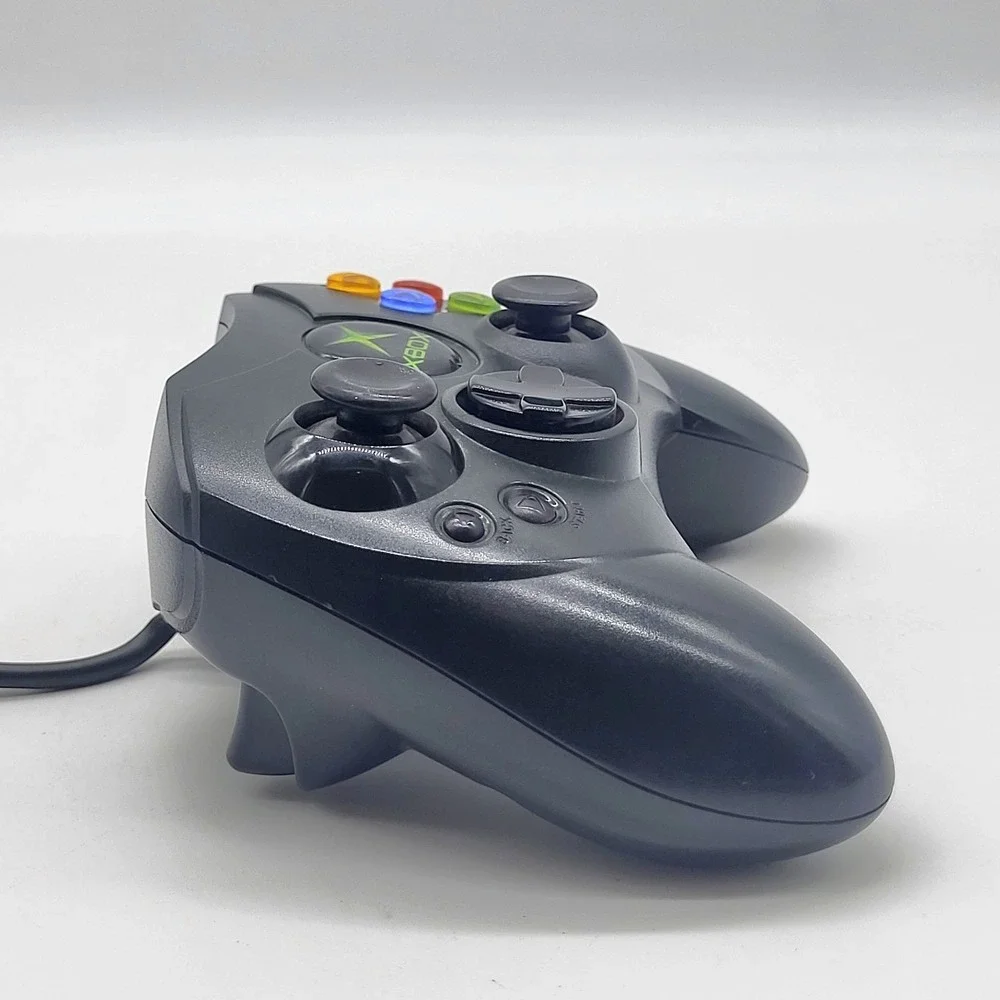 Microsoft official xbox